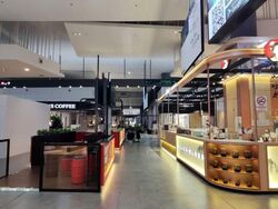 millenia-walk photo thumbnail #2
